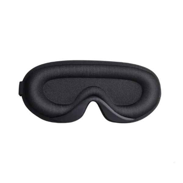 3D Recovery Sleep Mask