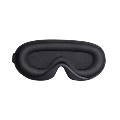 3D Recovery Sleep Mask